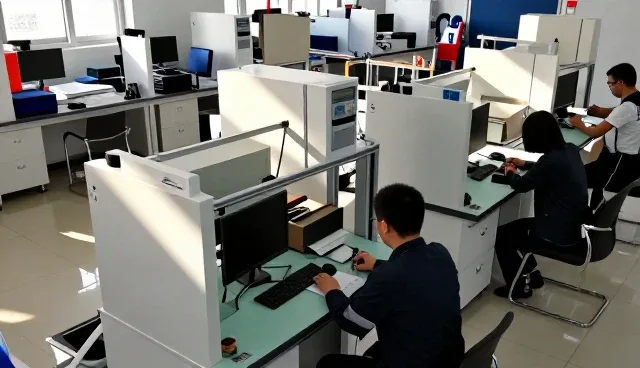 教育管理系统