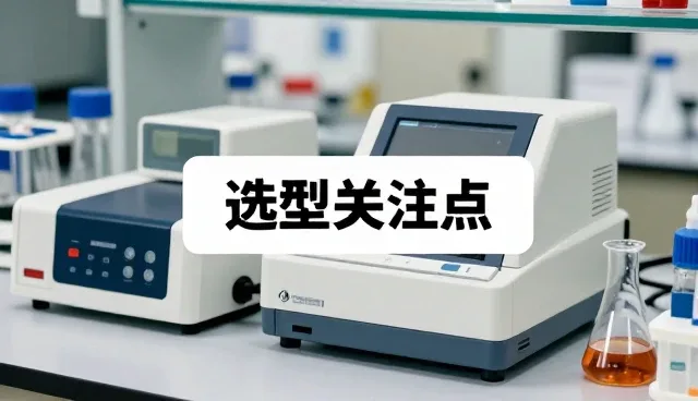 职业能力提升课程中学习效果不佳的常见问题与应对策略