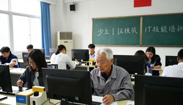 教学资源选型中的关键考量因素分析