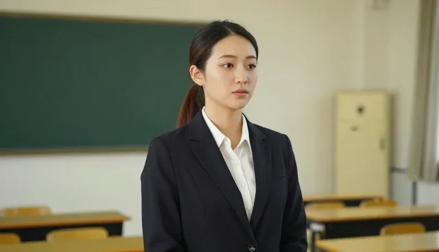 社区服务站实录:教务管理服务教育管理系统注意事项