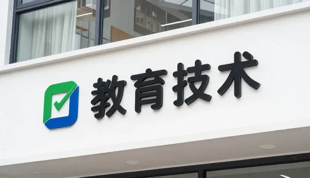 语言学习平台选型中的核心关注点解析
