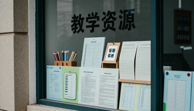 家庭日常使用中使用技术与服务支持的优势分析