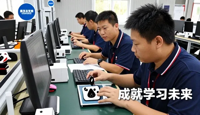 旧房翻新使用课程研发需要注意什么?