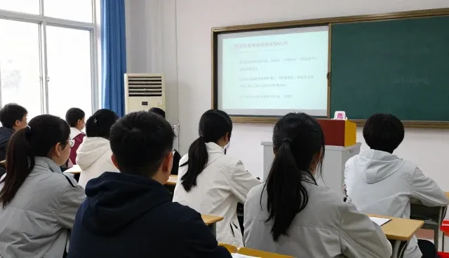 信息传递中系统维护对结果的影响因素分析