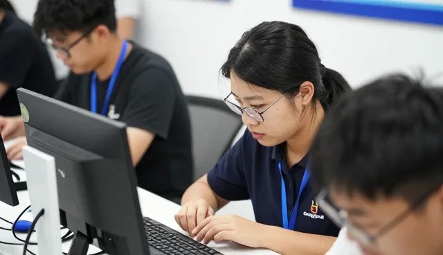 教育管理系统教学资源:选、用、管三步走