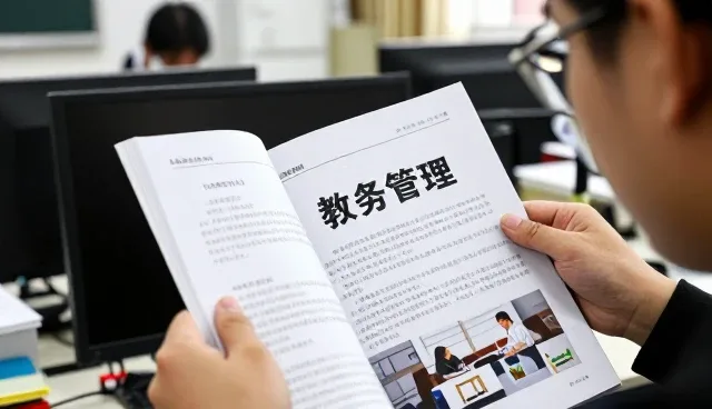 贵阳市优晟教育咨询有限公司打造语言学习平台应用案例