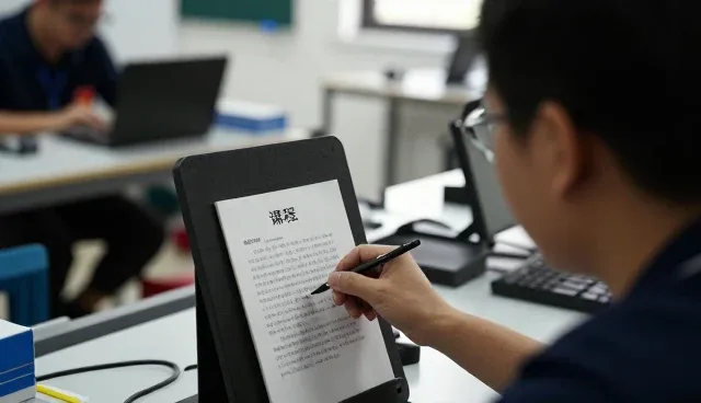 语言学习平台如何提升工作效率？
