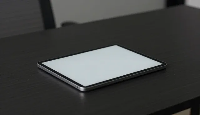 教育管理系统维护中的沟通方式检查要点