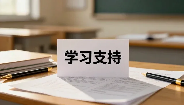 课程使用中的性能表现与适用条件分析