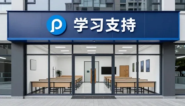 教育管理系统如何推动教务管理服务升级