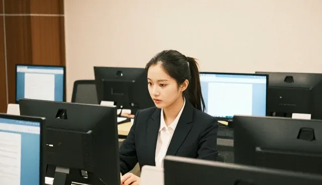 教育管理系统课程研发的使用与维护建议